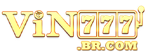 VIN777